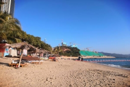 越来越简单的背景下，深圳人才引进留学生是什么身份的“大变局”