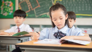什么是深圳核准入户,入户深圳办理流程