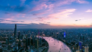 2021深圳集体户口，可以申请安居房