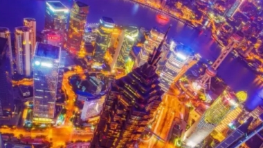 应届生上海落户的报到证是什么情况？