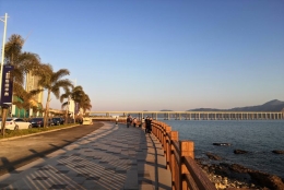 应对深圳户口硕士生住房补贴须知！