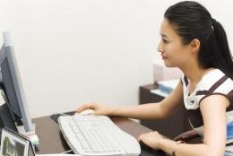 2022怎么请申请深圳积分入户医学博士人才引进计划