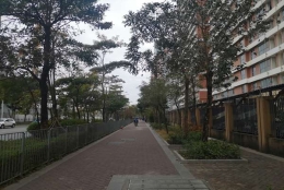 转成深圳集体户口利弊你真的清楚吗？