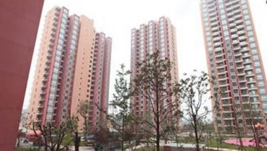 深圳博士落户租房补贴申请流程是什么