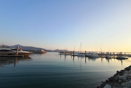 怎么应对深圳集体户口条件？