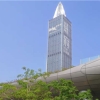 研究生办理深圳户口满足条件吗？测试一下！