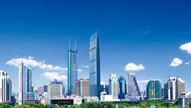 2020年研究生落户深圳政策，研究生注意了！