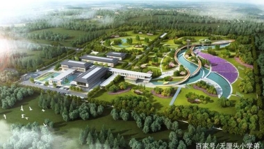 学历职称有多重要？学历不够、职称太低，在雄安落户的机会都没有