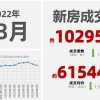 坐标上海，2022，积分50+分，还有摇新房的可能吗？