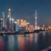 上海居转户落户的隐形条件