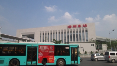 经济专栏作家有一个特别的2020年深圳核准入户办理的发现！