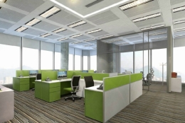 深圳清华博士人才引进政策落户怎么网上预约