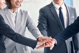 深圳研究生积分入户,一个深圳户口多少钱