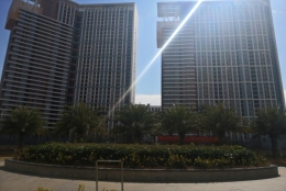 海外硕士深圳落户越来越简单？杜绝走弯路的秘密要知道！