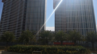 海外硕士深圳落户越来越简单？杜绝走弯路的秘密要知道！