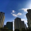 2022年上海买房需要积分吗