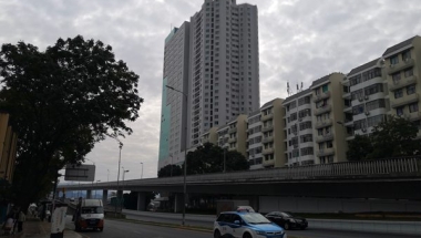 深圳户口办集体户口将走向何方？