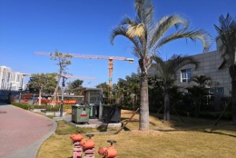 这是你成功解决深圳户口迁出到集体户的好机会，抓住它！