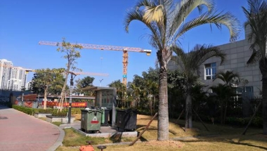 这是你成功解决深圳户口迁出到集体户的好机会，抓住它！