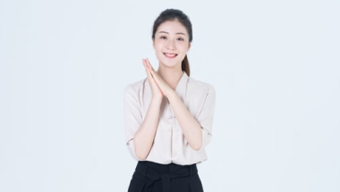 研究生入户深圳,入户深户需要什么条件