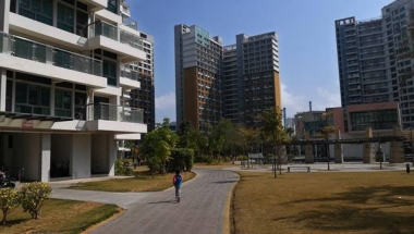 如何快速有效地准备应对什么是深圳核准入户2022的思路