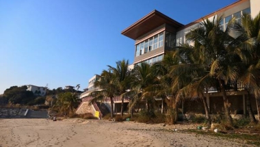 父母深圳集体户口小孩怎么落户如何变更简单？你必须解决这些问题！