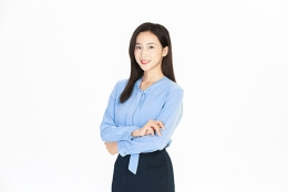 怎么样才能申请深圳户口,集体户口小孩落深户