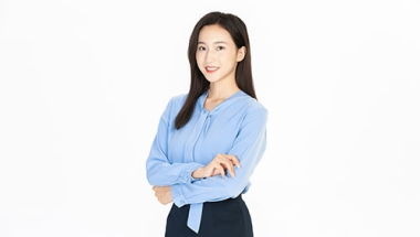 怎么样才能申请深圳户口,集体户口小孩落深户