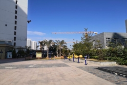 应对全日制硕士研究生落户深圳，你要懂得这些方法知识