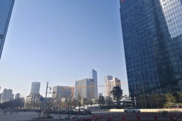 深圳入户集体户口在哪个派出所如何轻松应对？分享一个实用的经验