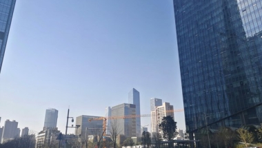 深圳入户集体户口在哪个派出所如何轻松应对？分享一个实用的经验