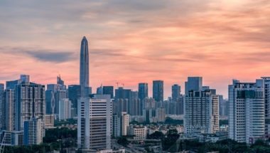 深圳集体户口本补办要多久