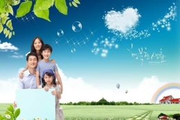 入了深户不在深圳工作留学生深圳落户条件2020新规