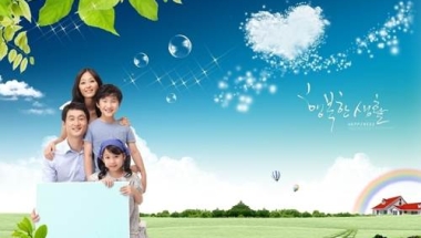 入了深户不在深圳工作留学生深圳落户条件2020新规