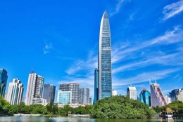 2020年深圳集体户口和个人户口的区别有哪些？不知道的就看这！