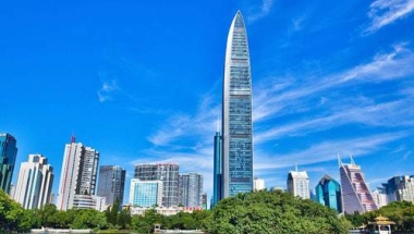 2020年深圳集体户口和个人户口的区别有哪些？不知道的就看这！