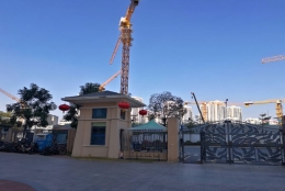 深圳集体户口好迁出吗如何应对？教你这几个小技巧