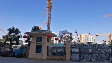 深圳集体户口好迁出吗如何应对？教你这几个小技巧