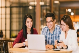 留学生深圳落户福利、申请条件与材料