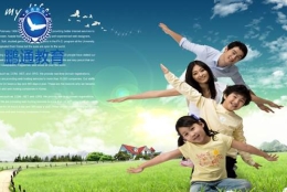 深圳集体户两年到期怎么办公司办理户口