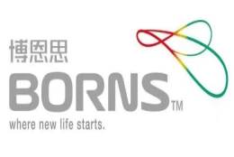 携导师挑战达芬奇，80后海归博士完成B轮融资