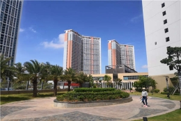 在你不知道如何办理2021年研究生深圳入户流程的情况下，用这些方法吧！