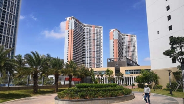 在你不知道如何办理2021年研究生深圳入户流程的情况下，用这些方法吧！