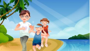 深圳集体户两年到期怎么办深户迁入条件