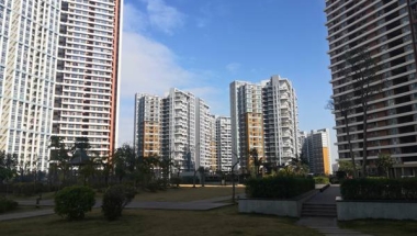 归国留学生深圳落户新政策你更关注什么？