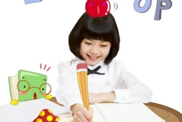 深圳研究生落户政策从此你不用再费力