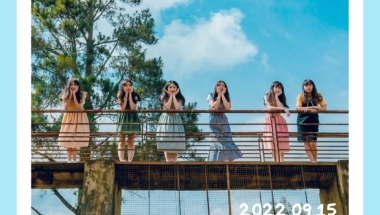 【留学生入户】海外留学生入户深圳办理流程（收藏）