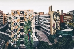 2022年深圳户口集体户，迁入个人房产流程