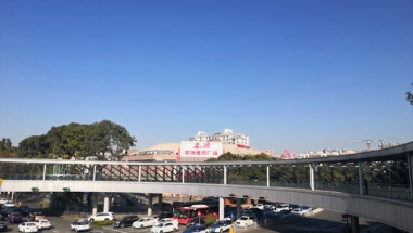 离成功应对深圳集体户口值钱吗，你还差一份复盘总结！
