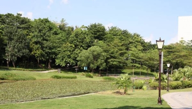 2022深圳留学生入户攻略要面临的问题